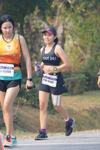 BIB: 45458, 45041
                            <button type="button" onclick="openModal(9918857)" class="btn btn-primary btn-sm float-right btn-popup" data-toggle="modal" data-target=".modal-high-quality">
                        <i class="fas fa-shopping-cart"></i> Add to Cart
                    </button>
                                            <button type="button" onclick="isThisMe(9918857, true)" class="btn btn-success btn-sm float-right btn-popup btn-isme hidden" data-toggle="tooltip" data-placement="bottom" title="นี่คือรูปของคุณใช่ไหม คลิกที่นี่เพื่อเอาเข้าอัลบั้ม">
                        <i class="fas fa-plus"></i> Add to album
                    </button>
                    <button type="button" onclick="isThisMe(9918857, false)" class="btn btn-warning btn-sm float-right btn-popup btn-isnotme hidden">
                        <i class="fas fa-ban"></i> Remove from album
                    </button>